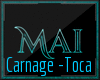 Toca -TrapRemix-