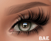 BAE| Soft Brows Brown