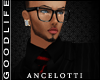 GL:|ANCELOTTI| II v1