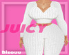 Shop Toptiers| Juicy