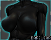 Invictus Xeno-Bio Suit 2