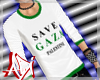 AD!-SaveGazaTshirt
