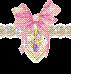 Flower gems
