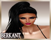Black Hair