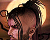 X►Hair★VKN