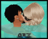 [OB]Swim/water kiss anim