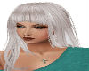 Silver Toni
