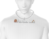 RAFAELL JR chain