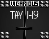 Twenty Two