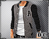 [DC] AoB-jacket