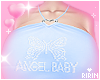 Angel Baby ++A