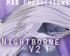 MBB Nightborne v2 Yilla