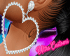 Kesmit Earrings <3