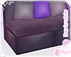 Derivable Modern Couch 2