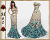 ~H~Peacock Bundle