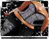 BLACK JEAN FIT XXL