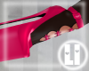 [LI] XO Platforms P 2