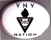 Wearbadge VNVnation