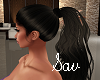 Umbrosia-Natural Black