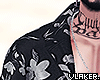 &acirc;�&iexcl;. Shirt B-Flower.