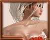 ₢ Paulina Red