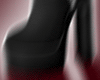 ♡Amour boots v8