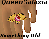  [QG]Something Old