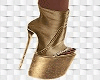 ❥Shiny'G.heels