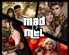 MAD PV CO