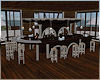 : X : Beach Cafe Bar