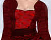 Apple Picker Outfit - F