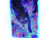 CAT NEON