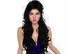 BC BEL PURNET BLACK REAL