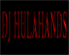 [EVIL]DJ HULAHANDS .REQ.