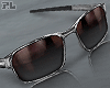[PL] Tundra x Glasses