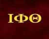 Iota Phi Theta call