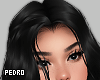 Sibyl Black