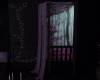 Door / Curtain