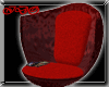 IDO red hot seat
