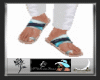Sandals/SET