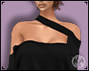 Outfit Black Tattoo