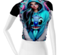 stitch top