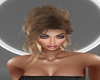 RHONDA Caramel