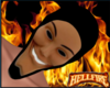 M/F Purge *Anarchy Mask