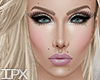 (IPX)Yadn3ysha Skin 02