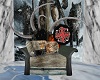 Odin's Hall Chair2