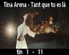 Tina Arena-