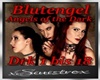 Blutengel - Angels Of Th