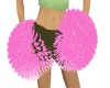 [BB]BGPomPoms