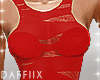 -D-Red Zoy-SLIM